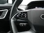 Audi Q4 e-tron 40 Advanced edition 77 kWh 204pk Dealer O.H. | Panodak | Adaptive Cruise | Camera | Apple Carplay | Navigatie | DAB | Virtual Cockpit | 19"L.M | Draadloze Telefoonlader |