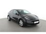 Tesla Model Y RWD 58 kWh l GN12977 l
