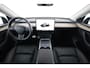 Tesla Model Y RWD 58 kWh l GN12977 l
