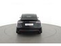 Tesla Model Y RWD 58 kWh l GN12977 l
