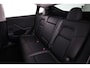 Tesla Model Y RWD 58 kWh l GN12977 l