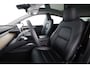 Tesla Model Y RWD 58 kWh l GN12977 l