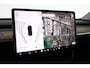 Tesla Model Y RWD 58 kWh l GN12977 l