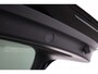 Tesla Model Y RWD 58 kWh l GN12977 l