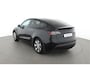 Tesla Model Y RWD 58 kWh l GN12977 l