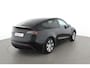 Tesla Model Y RWD 58 kWh l GN12977 l