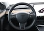 Tesla Model Y RWD 58 kWh l GN12977 l