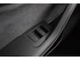 Tesla Model Y RWD 58 kWh l GN12977 l