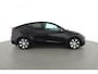 Tesla Model Y RWD 58 kWh l GN12977 l
