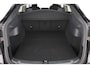 Tesla Model Y RWD 58 kWh l GN12977 l