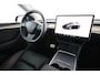 Tesla Model Y RWD 58 kWh l GN12977 l