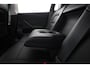 Tesla Model Y RWD 58 kWh l GN12977 l