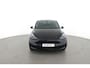 Tesla Model Y RWD 58 kWh l GN12977 l