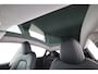 Tesla Model Y RWD 58 kWh l GN12977 l
