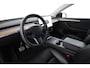 Tesla Model Y RWD 58 kWh l GN12977 l