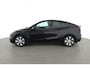 Tesla Model Y RWD 58 kWh l GN12977 l