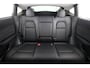 Tesla Model Y RWD 58 kWh l GN12977 l