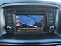 Mazda CX-5 2.0 4WD CLIMATE | LMV17 | NAVI | CRUISE | ELRM/SP | TREKHAAK | PDCA