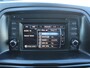 Mazda CX-5 2.0 4WD CLIMATE | LMV17 | NAVI | CRUISE | ELRM/SP | TREKHAAK | PDCA
