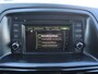 Mazda CX-5 2.0 4WD CLIMATE | LMV17 | NAVI | CRUISE | ELRM/SP | TREKHAAK | PDCA