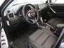 Mazda CX-5 2.0 4WD CLIMATE | LMV17 | NAVI | CRUISE | ELRM/SP | TREKHAAK | PDCA