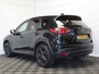 Mazda CX-5 2.0 4WD CLIMATE | LMV17 | NAVI | CRUISE | ELRM/SP | TREKHAAK | PDCA