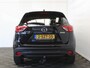 Mazda CX-5 2.0 4WD CLIMATE | LMV17 | NAVI | CRUISE | ELRM/SP | TREKHAAK | PDCA
