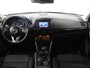 Mazda CX-5 2.0 4WD CLIMATE | LMV17 | NAVI | CRUISE | ELRM/SP | TREKHAAK | PDCA
