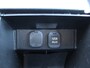 Mazda CX-5 2.0 4WD CLIMATE | LMV17 | NAVI | CRUISE | ELRM/SP | TREKHAAK | PDCA