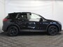 Mazda CX-5 2.0 4WD CLIMATE | LMV17 | NAVI | CRUISE | ELRM/SP | TREKHAAK | PDCA