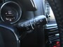 Mazda CX-5 2.0 4WD CLIMATE | LMV17 | NAVI | CRUISE | ELRM/SP | TREKHAAK | PDCA