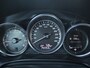 Mazda CX-5 2.0 4WD CLIMATE | LMV17 | NAVI | CRUISE | ELRM/SP | TREKHAAK | PDCA