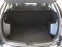 Mazda CX-5 2.0 4WD CLIMATE | LMV17 | NAVI | CRUISE | ELRM/SP | TREKHAAK | PDCA