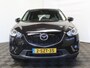 Mazda CX-5 2.0 4WD CLIMATE | LMV17 | NAVI | CRUISE | ELRM/SP | TREKHAAK | PDCA