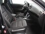 Mazda CX-5 2.0 4WD CLIMATE | LMV17 | NAVI | CRUISE | ELRM/SP | TREKHAAK | PDCA