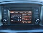 Mazda CX-5 2.0 4WD CLIMATE | LMV17 | NAVI | CRUISE | ELRM/SP | TREKHAAK | PDCA