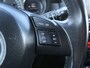 Mazda CX-5 2.0 4WD CLIMATE | LMV17 | NAVI | CRUISE | ELRM/SP | TREKHAAK | PDCA