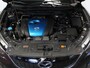 Mazda CX-5 2.0 4WD CLIMATE | LMV17 | NAVI | CRUISE | ELRM/SP | TREKHAAK | PDCA
