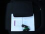 Mazda CX-5 2.0 4WD CLIMATE | LMV17 | NAVI | CRUISE | ELRM/SP | TREKHAAK | PDCA