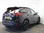 Mazda CX-5 2.0 4WD CLIMATE | LMV17 | NAVI | CRUISE | ELRM/SP | TREKHAAK | PDCA