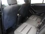 Mazda CX-5 2.0 4WD CLIMATE | LMV17 | NAVI | CRUISE | ELRM/SP | TREKHAAK | PDCA