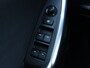 Mazda CX-5 2.0 4WD CLIMATE | LMV17 | NAVI | CRUISE | ELRM/SP | TREKHAAK | PDCA