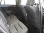 Mazda CX-5 2.0 4WD CLIMATE | LMV17 | NAVI | CRUISE | ELRM/SP | TREKHAAK | PDCA