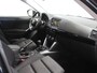Mazda CX-5 2.0 4WD CLIMATE | LMV17 | NAVI | CRUISE | ELRM/SP | TREKHAAK | PDCA