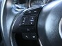 Mazda CX-5 2.0 4WD CLIMATE | LMV17 | NAVI | CRUISE | ELRM/SP | TREKHAAK | PDCA