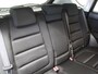 Mazda CX-5 2.0 4WD CLIMATE | LMV17 | NAVI | CRUISE | ELRM/SP | TREKHAAK | PDCA