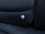 Mazda CX-5 2.0 4WD CLIMATE | LMV17 | NAVI | CRUISE | ELRM/SP | TREKHAAK | PDCA
