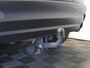 Mazda CX-5 2.0 4WD CLIMATE | LMV17 | NAVI | CRUISE | ELRM/SP | TREKHAAK | PDCA