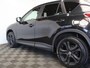 Mazda CX-5 2.0 4WD CLIMATE | LMV17 | NAVI | CRUISE | ELRM/SP | TREKHAAK | PDCA