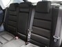 Mazda CX-5 2.0 4WD CLIMATE | LMV17 | NAVI | CRUISE | ELRM/SP | TREKHAAK | PDCA